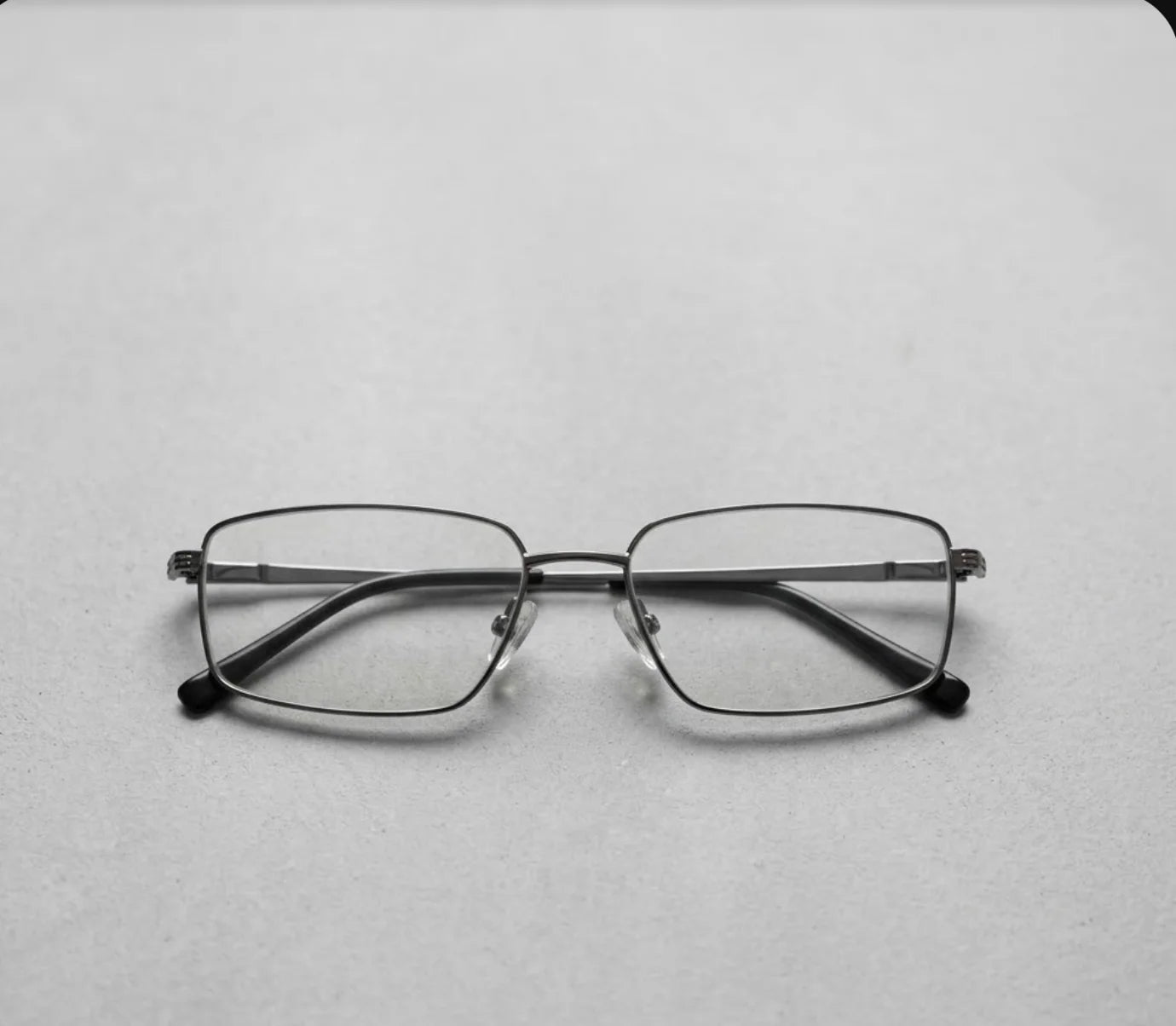 Ochelari Fotocromatici