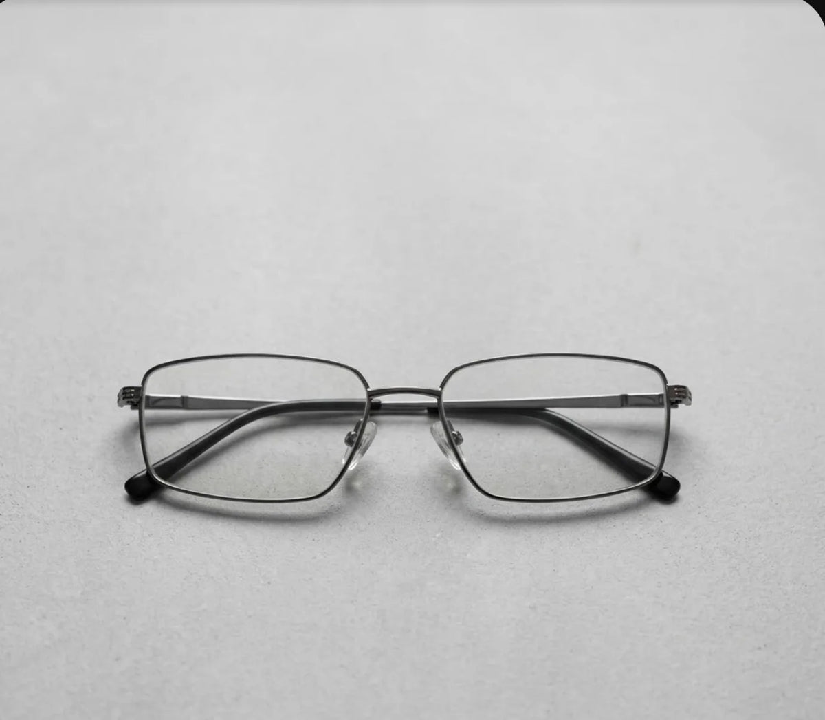 Ochelari Fotocromatici