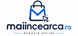maiincearca.ro - Acasă